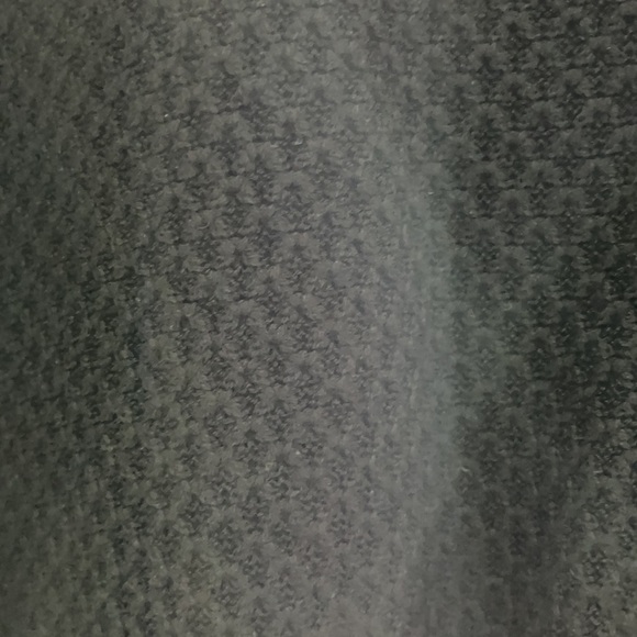 Black Sweater - Picture 3 of 3